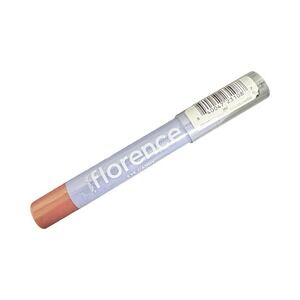 Florence By Mills Eye Candy Eyeshadow Stick Lolli